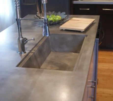 1772165926-dsc06284 (1).webp